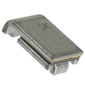 2029L050 2029L050 LITTELFUSE FUSE